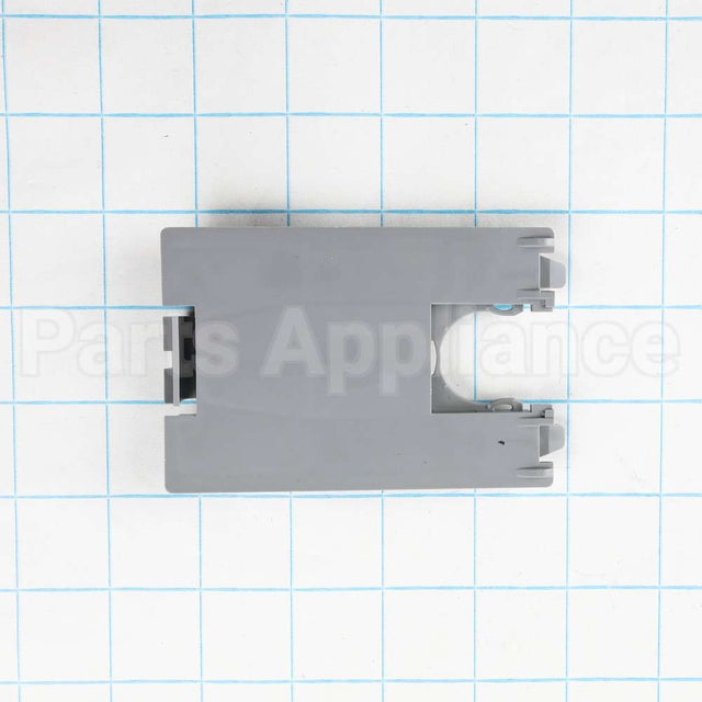 10005178 Bosch Support