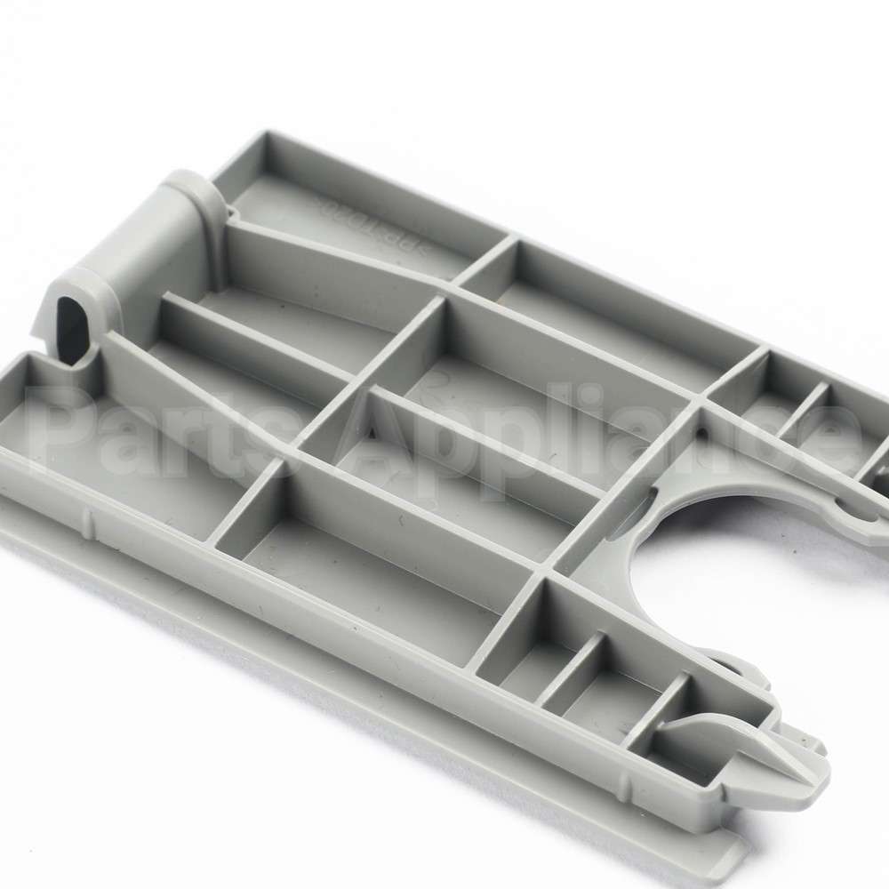 10005178 Bosch Support