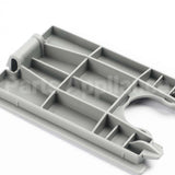 10005178 Bosch Support