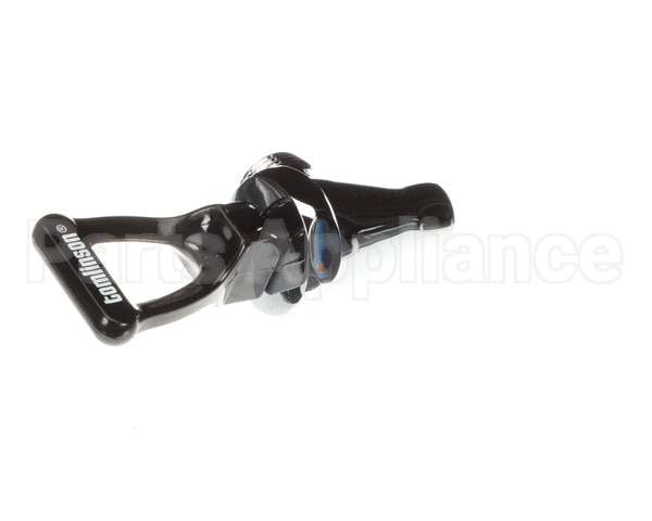 1000541 Tomlinson Faucet
