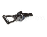 1000541 Tomlinson Faucet