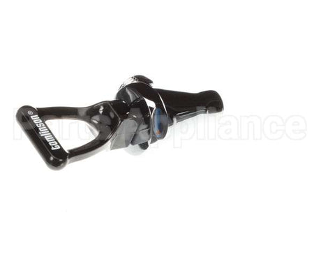 1000541 Tomlinson Faucet