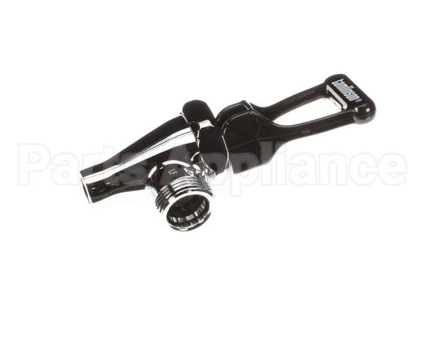 1000541 Tomlinson Faucet