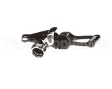 1000541 Tomlinson Faucet