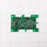 10005470 Bosch Control Module