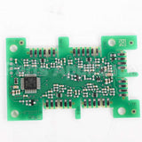 10005470 Bosch Control Module