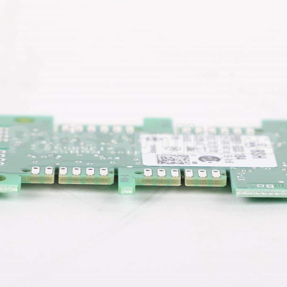 10005470 Bosch Control Module