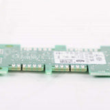 10005470 Bosch Control Module