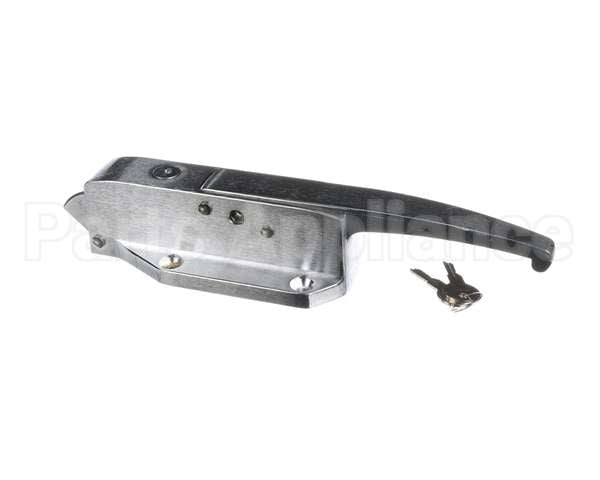 100055 Carroll Coolers Outside Handle