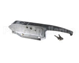 100055 Carroll Coolers Outside Handle