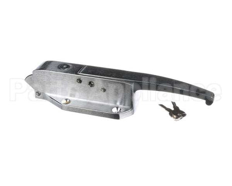 100055 Carroll Coolers Outside Handle