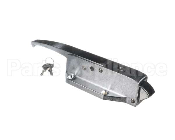 100055 Carroll Coolers Outside Handle