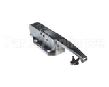 100055 Carroll Coolers Outside Handle