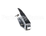 100055 Carroll Coolers Outside Handle