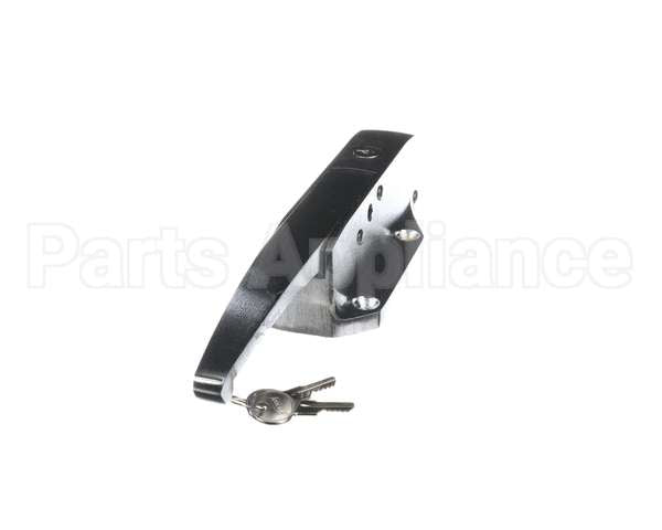 100055 Carroll Coolers Outside Handle