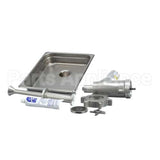 1000550 Univex Almfc12 Meat Food Chop