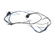 10005602 Lincoln Wireharness,Back,Y