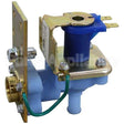 1000561 Compatible Glastender Water Inlet Valve - 120V