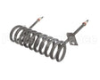 10005625 Lincoln Element Heating 240V 1800 Wats