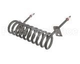 10005625 Lincoln Element Heating 240V 1800 Wats
