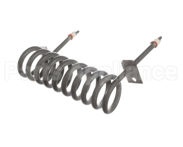 10005625 Lincoln Element Heating 240V 1800 Wats