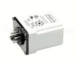 10005705 Lincoln Relay,Voltage Monitoring Vmr