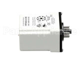 10005705 Lincoln Relay,Voltage Monitoring Vmr