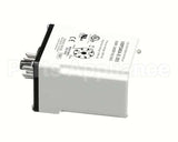 10005705 Lincoln Relay,Voltage Monitoring Vmr