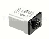 10005705 Lincoln Relay,Voltage Monitoring Vmr