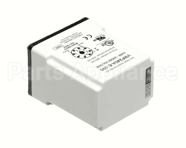 10005705 Lincoln Relay,Voltage Monitoring Vmr
