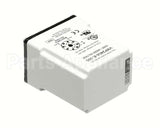 10005705 Lincoln Relay,Voltage Monitoring Vmr