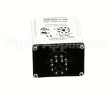 10005705 Lincoln Relay,Voltage Monitoring Vmr