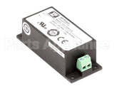 10005709 Lincoln Power Supply,15W,1.25A, 12Vdc