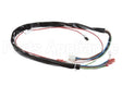10005710 Lincoln Wire Harness, Main. Box Dcti,