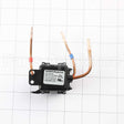 10005716 Bosch Valve-Magnet