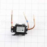 10005716 Bosch Valve-Magnet