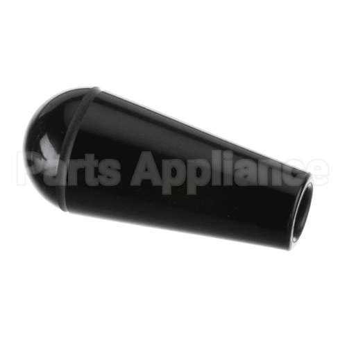 1000573 Univex Knob,Handle
