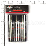 100058 Briggs & Stratton Grease-3 Pack
