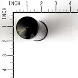 100058 Briggs & Stratton Grease-3 Pack