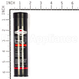 100058 Briggs & Stratton Grease-3 Pack