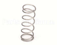 1000582 Univex Spring 7Mm Id X 24Mm Long