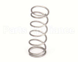 1000582 Univex Spring 7Mm Id X 24Mm Long