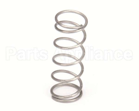 1000582 Univex Spring 7Mm Id X 24Mm Long