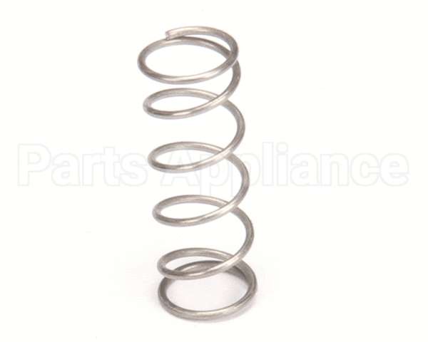 1000582 Univex Spring 7Mm Id X 24Mm Long
