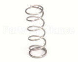 1000582 Univex Spring 7Mm Id X 24Mm Long