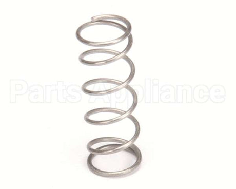 1000582 Univex Spring 7Mm Id X 24Mm Long