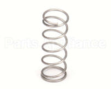 1000582 Univex Spring 7Mm Id X 24Mm Long