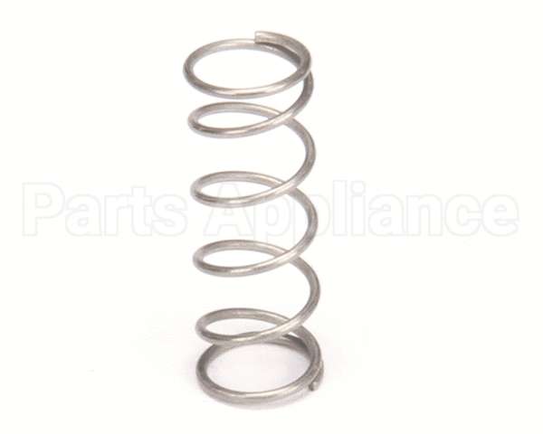 1000582 Univex Spring 7Mm Id X 24Mm Long