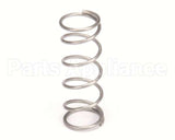 1000582 Univex Spring 7Mm Id X 24Mm Long