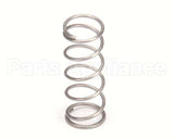 1000582 Univex Spring 7Mm Id X 24Mm Long